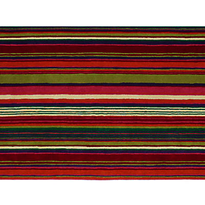 Scion Calypso Rug